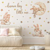 https://img.kwcdn.com/product/open/a0c27259c33f49c08ec2312d2f11dfe1-goods.jpeg