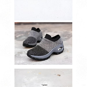https://img.kwcdn.com/product/fancy/a0c2e503-07b2-455e-8462-887a2918fa8a.jpg