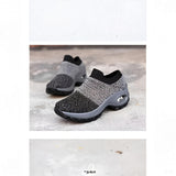 https://img.kwcdn.com/product/fancy/a0c2e503-07b2-455e-8462-887a2918fa8a.jpg