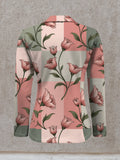 https://img.kwcdn.com/product/open/a0c3cea66e6a4a2eac8ca9392ba87a1f-goods.jpeg