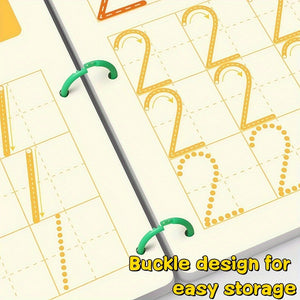 https://img.kwcdn.com/product/open/a0c43084adb849b2890dec4d47b6cba9-goods.jpeg