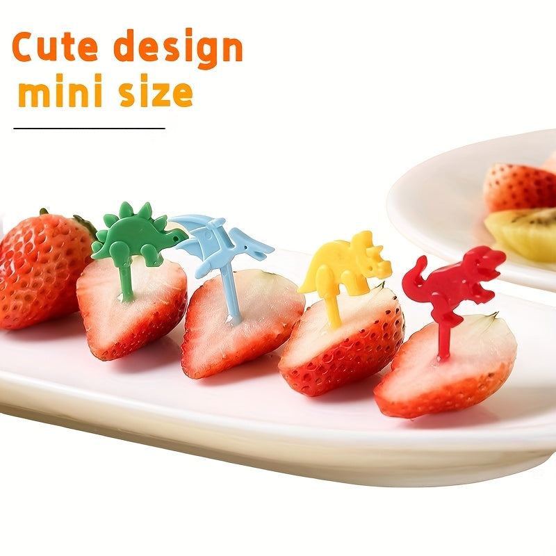 https://img.kwcdn.com/product/fancy/a0c97397-8de0-43f9-ac71-5b3a643fad62.jpg