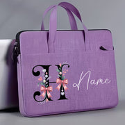 https://img.kwcdn.com/product/open/a0cbbda94278404ba9a77fb683ca8b5a-goods.jpeg