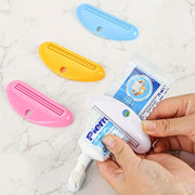 https://img.kwcdn.com/product/fancy/a0d0cf27-5e68-454f-ba77-4a6c37fbf79a.jpg