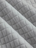https://img.kwcdn.com/product/fancy/a0d1bcbb-428e-4c16-a90f-a3d796635815.jpg