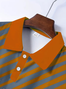 https://img.kwcdn.com/product/fancy/a0d1caf7-a5be-4e10-a1f7-c2d41c402bad.jpg