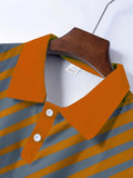 https://img.kwcdn.com/product/fancy/a0d1caf7-a5be-4e10-a1f7-c2d41c402bad.jpg