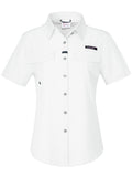 https://img.kwcdn.com/product/fancy/a0d2cd57-174f-4823-9a48-f964e48318a3.jpg