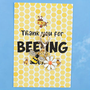https://img.kwcdn.com/product/fancy/a0d3970d-b836-474c-ba92-89a274a34b61.jpg