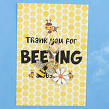 https://img.kwcdn.com/product/fancy/a0d3970d-b836-474c-ba92-89a274a34b61.jpg