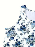 https://img.kwcdn.com/product/fancy/a0d4eb07-947e-4e28-b582-41cbaf8108ce.jpg