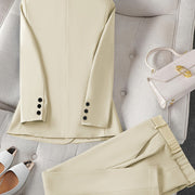https://img.kwcdn.com/product/fancy/a0d5adff-62a9-4c9f-a392-794e47d21c66.jpg