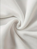 https://img.kwcdn.com/product/fancy/a0d7cfa3-f2bd-4539-9be3-5d2b895bb686.jpg