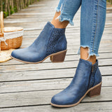 https://img.kwcdn.com/product/open/a0d98b9ff63a4637afe0815f242213e2-goods.jpeg
