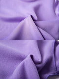 https://img.kwcdn.com/product/fancy/a0d9d56f-bf11-4acf-b220-9149cd5eac0a.jpg