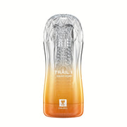 https://img.kwcdn.com/product/fancy/a0daddf0-0bfd-4dde-b293-aa5e47d6a872.jpg