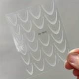 https://img.kwcdn.com/product/fancy/a0dd2294-06ad-40d4-b6e2-7f24ed0f1a9e.jpg
