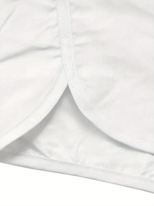 https://img.kwcdn.com/product/fancy/a0dd4e24-87f5-4c73-aa0f-1e1a5eaba433.jpg