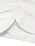 https://img.kwcdn.com/product/fancy/a0dd4e24-87f5-4c73-aa0f-1e1a5eaba433.jpg