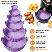 https://img.kwcdn.com/product/fancy/a0ddfd36-b754-4ec4-a737-ff292aa552de.jpg