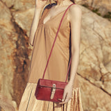 https://img.kwcdn.com/product/fancy/a0de3dc7-80af-481a-9292-564138233303.jpg