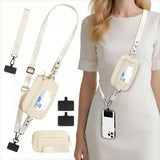 https://img.kwcdn.com/product/fancy/a0e57618-6749-4af2-aceb-a006988cc85d.jpg