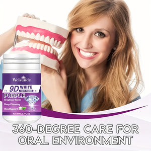 https://img.kwcdn.com/product/fancy/a0e5da77-32bd-4528-a1b9-69c6eca42683.jpg