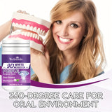 https://img.kwcdn.com/product/fancy/a0e5da77-32bd-4528-a1b9-69c6eca42683.jpg