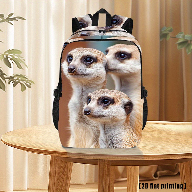 https://img.kwcdn.com/product/open/a0e5df4c8961436fb1f3788ee4b48cc7-goods.jpeg