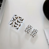 https://img.kwcdn.com/product/fancy/a0ebfac6-3549-4b02-96bd-2afafd245311.jpg