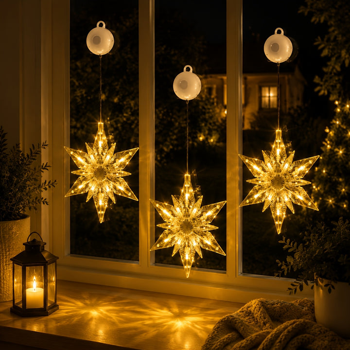 https://img.kwcdn.com/product/fancy/a0ec0530-bdf8-4c54-87c1-d001dc9615af.jpg