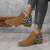 https://img.kwcdn.com/product/fancy/a0ec0e1f-8883-41d2-905c-13d5f8eeeaf1.jpg