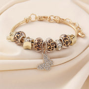 https://img.kwcdn.com/product/fancy/a0ed0a74-277c-4046-b347-048100152123.jpg
