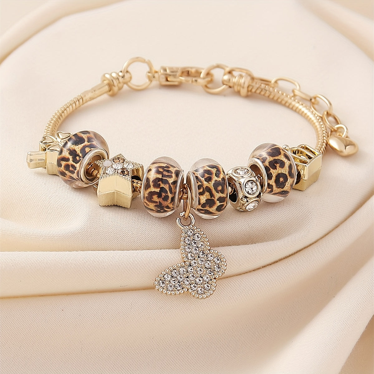 https://img.kwcdn.com/product/fancy/a0ed0a74-277c-4046-b347-048100152123.jpg