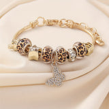 https://img.kwcdn.com/product/fancy/a0ed0a74-277c-4046-b347-048100152123.jpg