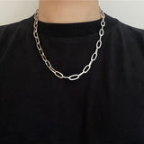 https://img.kwcdn.com/product/fancy/a0efeff5-34eb-4982-b6b8-80c33ca0711c.jpg