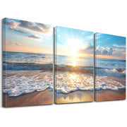 https://img.kwcdn.com/product/open/a0f1c714ca1f4ddd80410fc67cf251eb-goods.jpeg