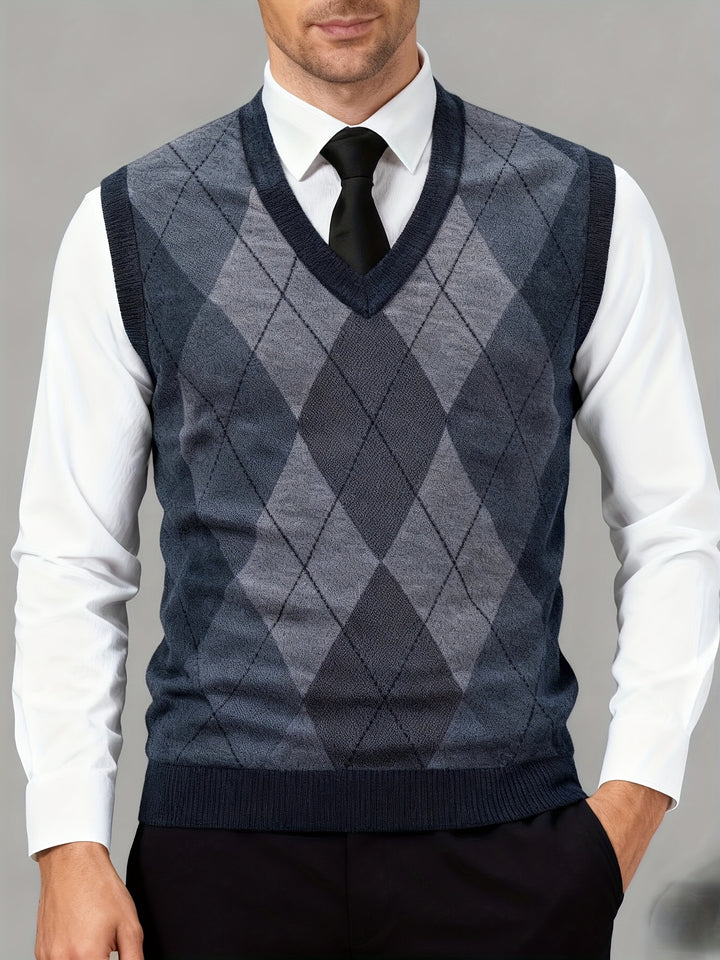 https://img.kwcdn.com/product/fancy/a0f3df17-a69e-4627-b6cd-215d3f8f98fa.jpg
