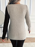 https://img.kwcdn.com/product/fancy/a0f608e2-e1b7-4bdc-acf6-8160d906908a.jpg