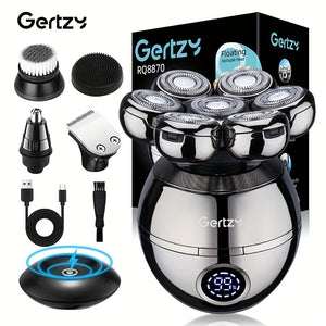 https://img.kwcdn.com/product/fancy/a0f8c8bb-bd73-4d15-9e79-c0c1f5b5c0cd.jpg