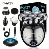 https://img.kwcdn.com/product/fancy/a0f8c8bb-bd73-4d15-9e79-c0c1f5b5c0cd.jpg