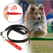 https://img.kwcdn.com/product/fancy/a0f9fe39-31f3-4f59-b654-b2a12528fc83.jpg