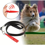 https://img.kwcdn.com/product/fancy/a0f9fe39-31f3-4f59-b654-b2a12528fc83.jpg