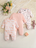 https://img.kwcdn.com/product/fancy/a0fa0f8d-16b7-4ed5-a0fa-daf2532079ca.jpg