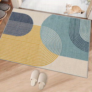 https://img.kwcdn.com/product/open/a0fb96407a2a40ec8d1ef0bd16b5f10d-goods.jpeg