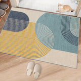 https://img.kwcdn.com/product/open/a0fb96407a2a40ec8d1ef0bd16b5f10d-goods.jpeg
