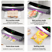 https://img.kwcdn.com/product/fancy/a0fbde60-ec82-456e-a88d-7ebdad315017.jpg