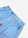 https://img.kwcdn.com/product/fancy/a0fd011f-5f0c-4cea-b5ab-77cfd0cb82d6.jpg