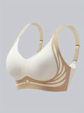 https://img.kwcdn.com/product/fancy/a0fe9707-df10-433d-9adb-ad99cf10a05d.jpg