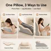 https://img.kwcdn.com/product/fancy/a1016339-c660-4472-9cd0-67e05b0a1bad.jpg